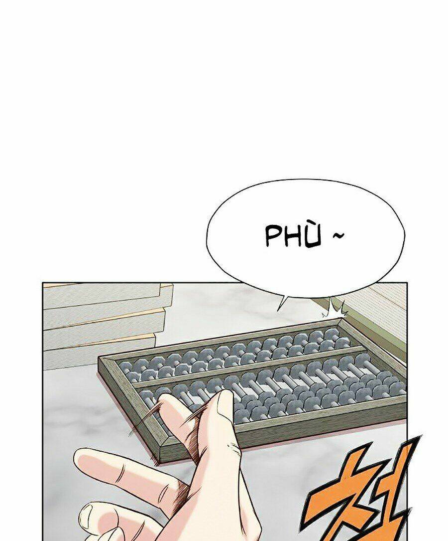 Thiên Võ Chiến Thần: Chapter 11