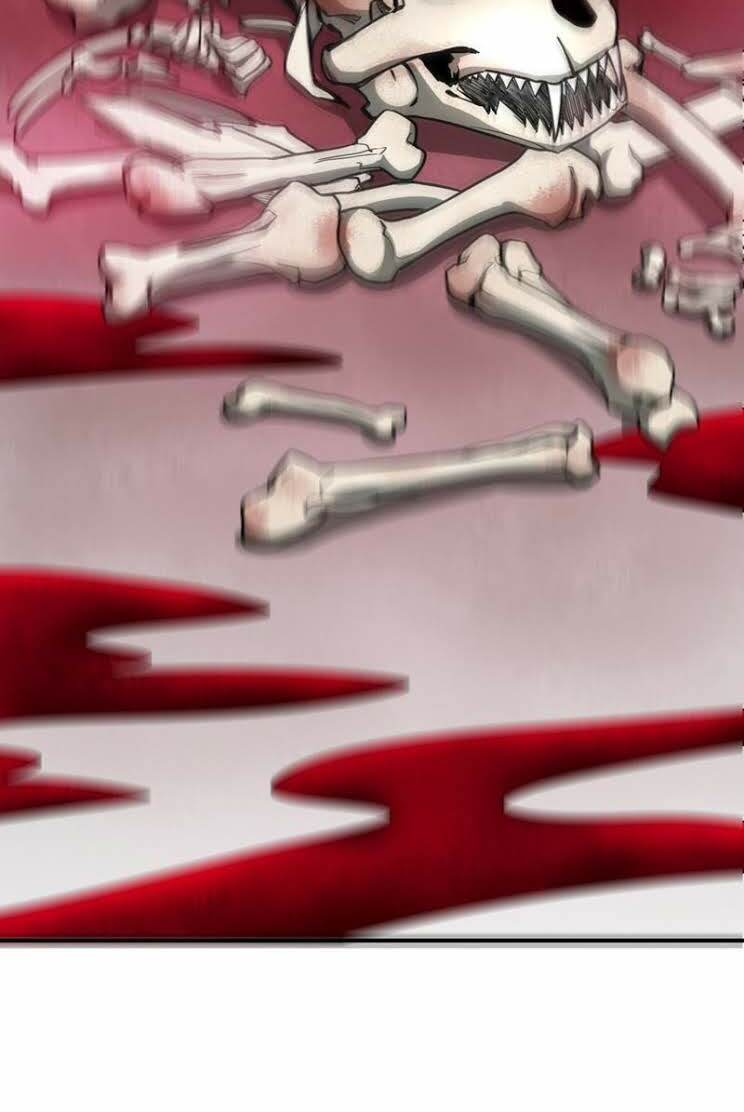 Yêu Giả Vi Vương: Chapter 100