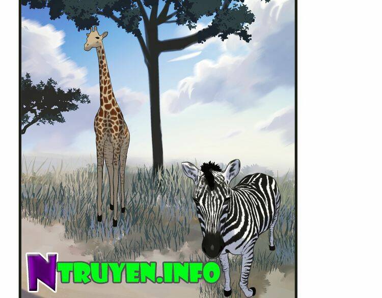 Lượm Được Một Tiểu Hồ Ly 2: Chapter 89