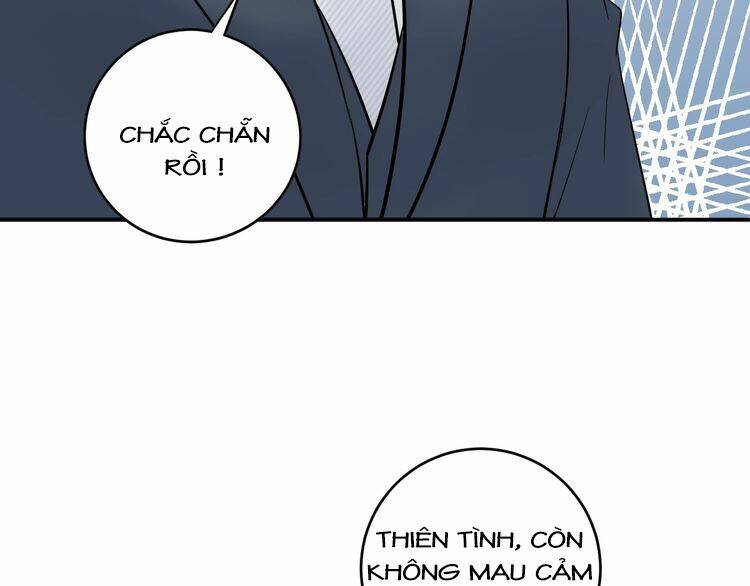 Trong Sinh Chi Ức Vạn Ảnh Hậu Yếu Thượng Vị: Chapter 55