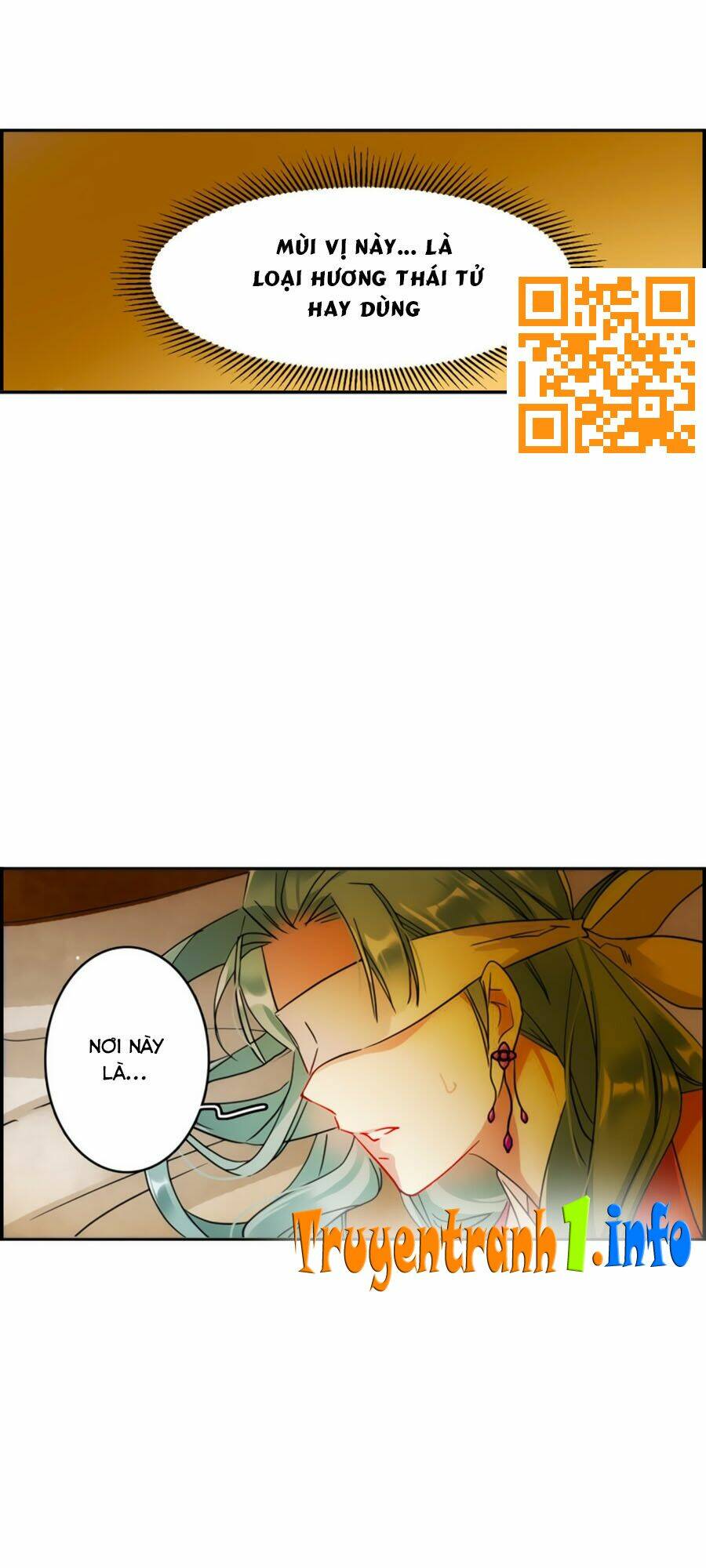 Thượng Quốc Phú Chi Thiên Đống Tuyết: Chapter 146