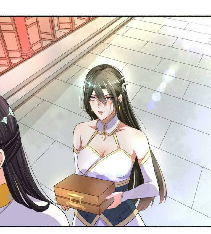 Cuồng Phi Phách Lối: Chapter 15.4