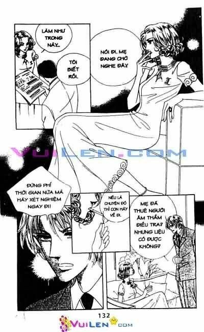 Tìm Anh - Look For Oppa: Chapter 2