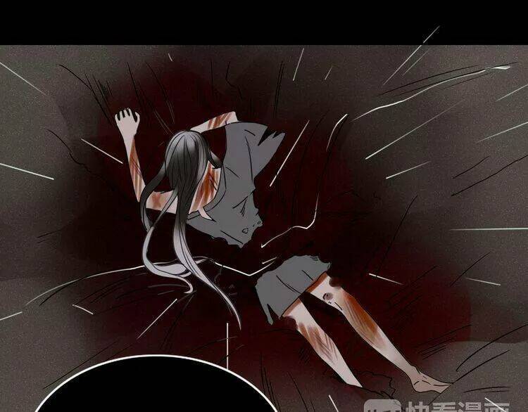 Ta Chỉ Muốn Giết Ngươi: Chapter 27