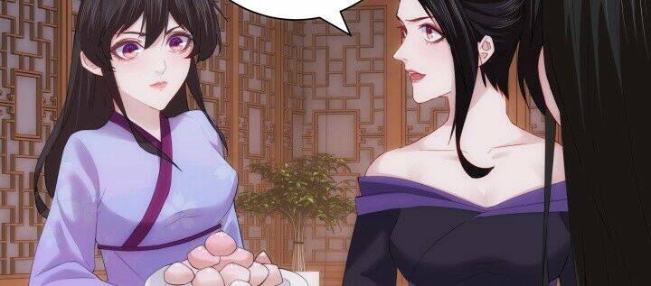 Bí Mật Của Dạ Tộc: Chapter 7.2