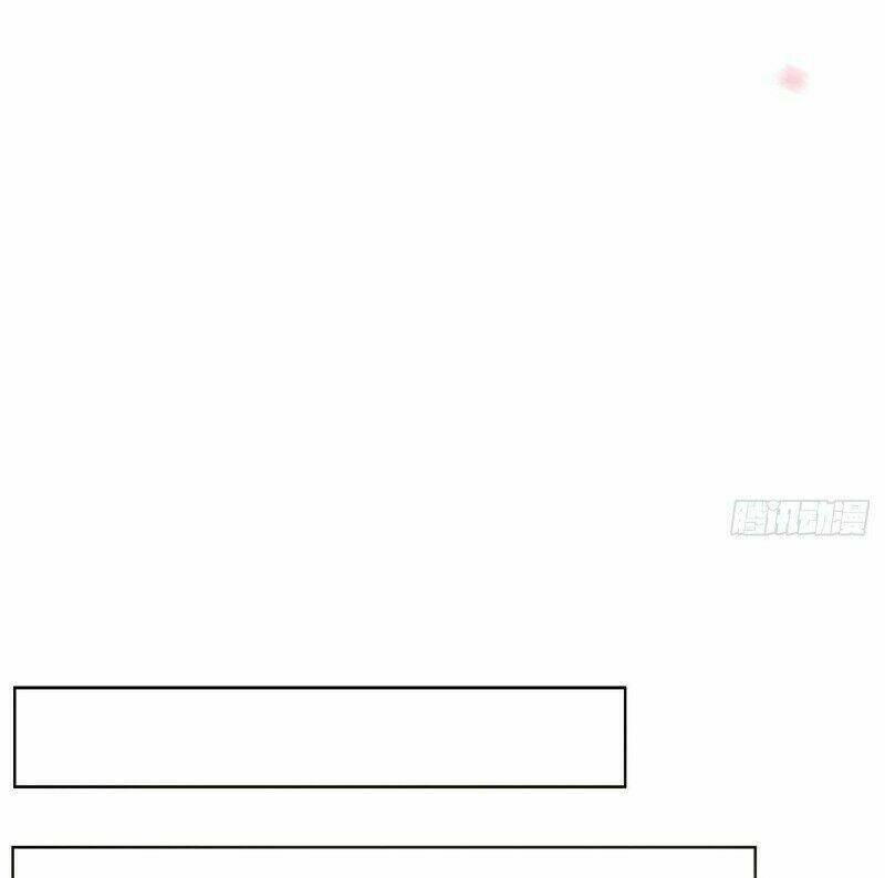 Ảnh Đế Yêu Hồ: Chapter 42