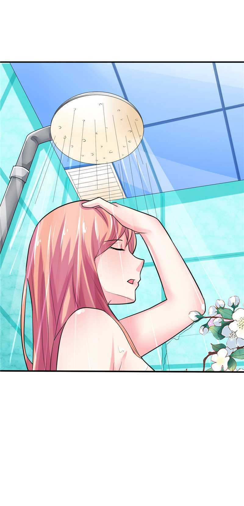 Tình Yêu Khiến Tôi Phát Điên: Chapter 47