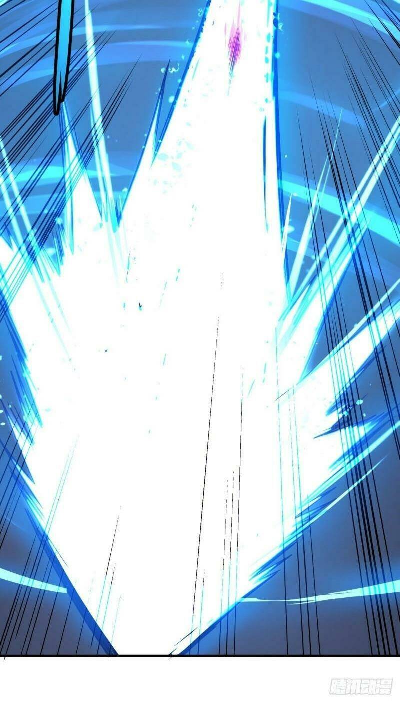 Danh Sách Kẻ Phản Diện: Chapter 88