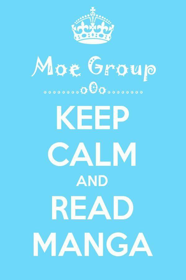 Zettai Renai Program: Chapter 3