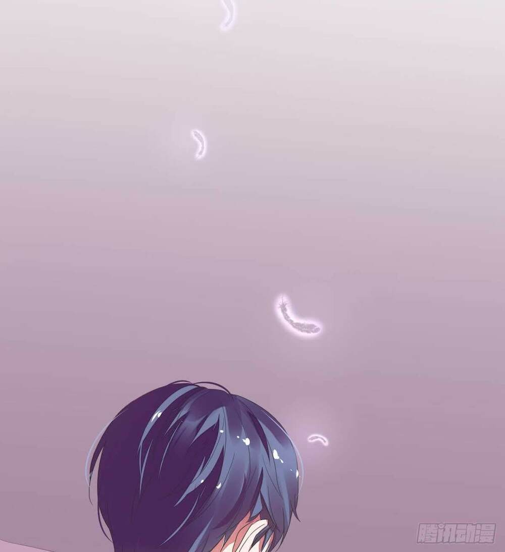 Manh Thê Khó Dỗ: Chapter 22