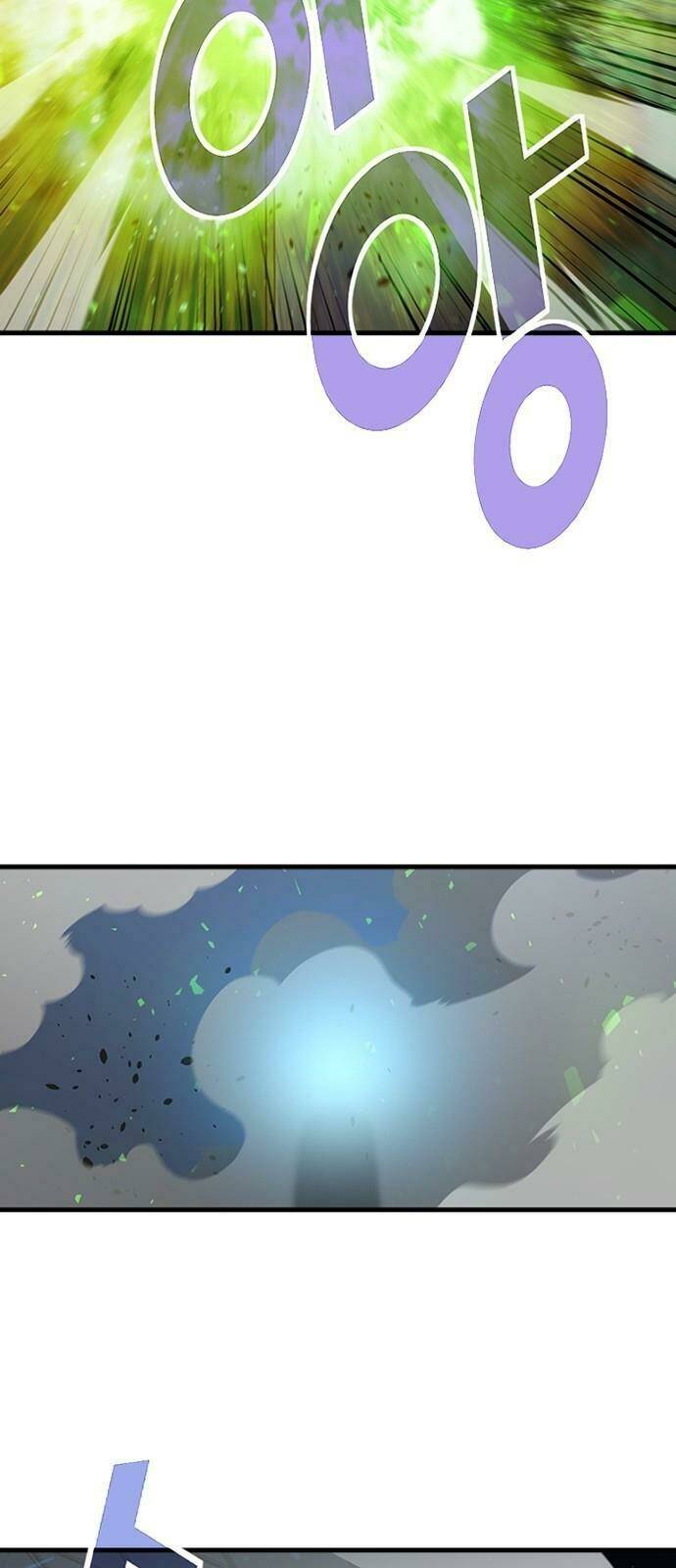 Điểm Chết: Chapter 30