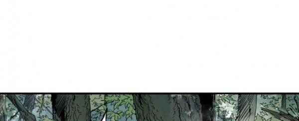 Cao Thủ 2: Chapter 83