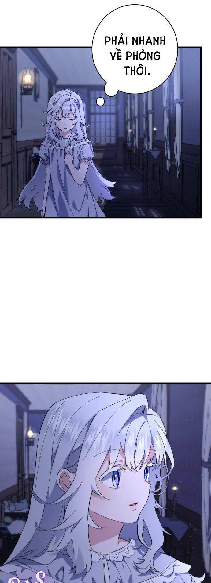 Meikyuu Black Company Isekai: Chapter 2