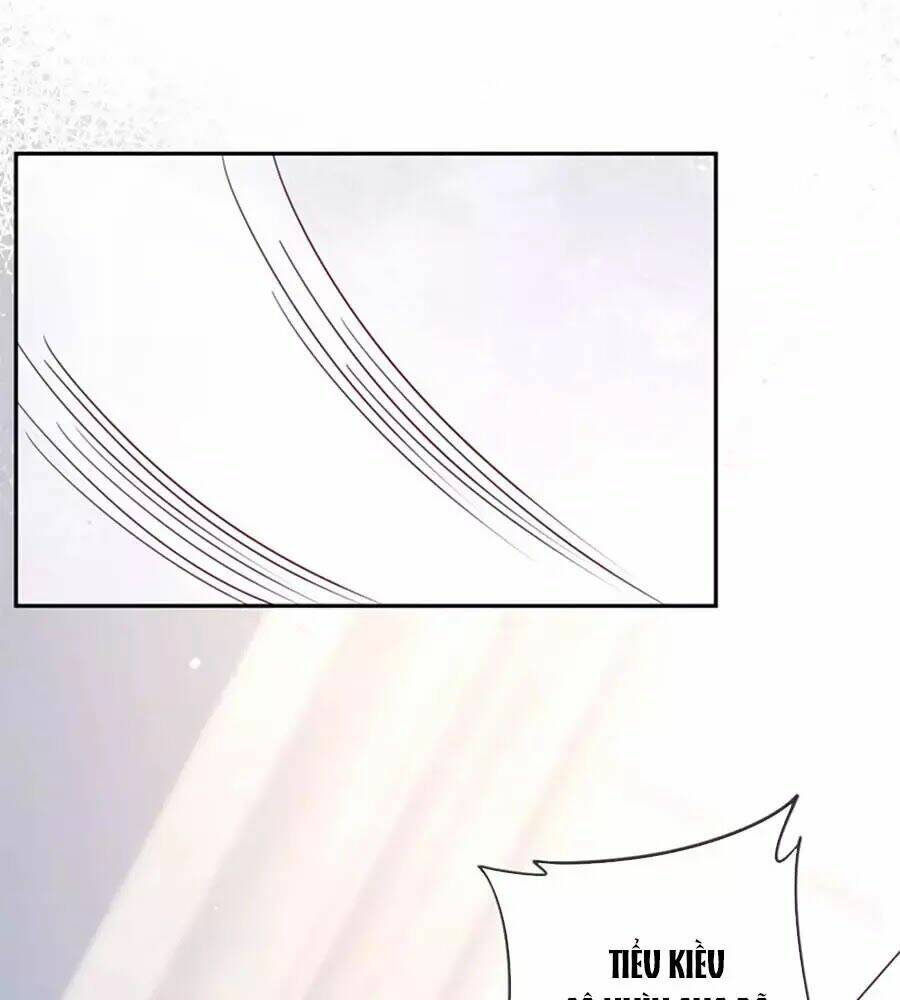 Hai Mặt Cuốn Hút Của Anh: Chapter 34