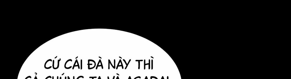 Dị Giới Tam Tuyệt: Chapter 99