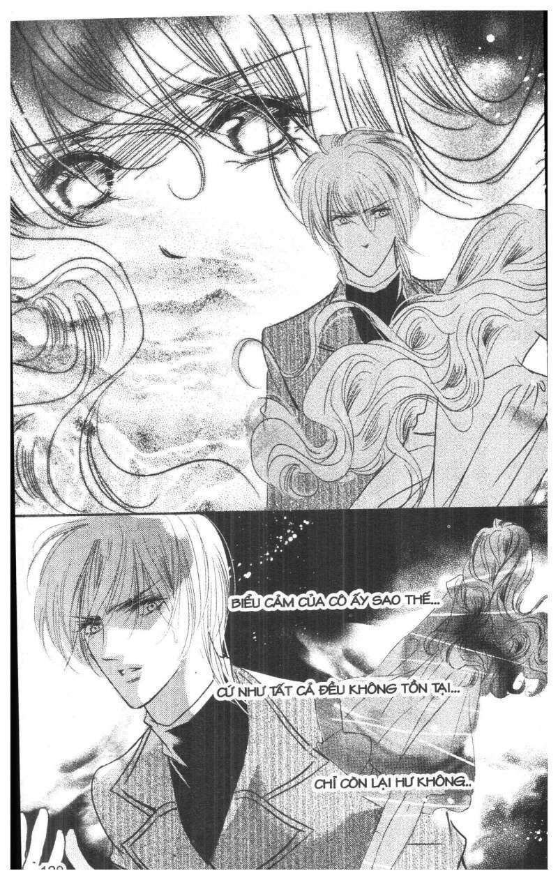 Bong Bóng Mùa Hè: Chapter 28