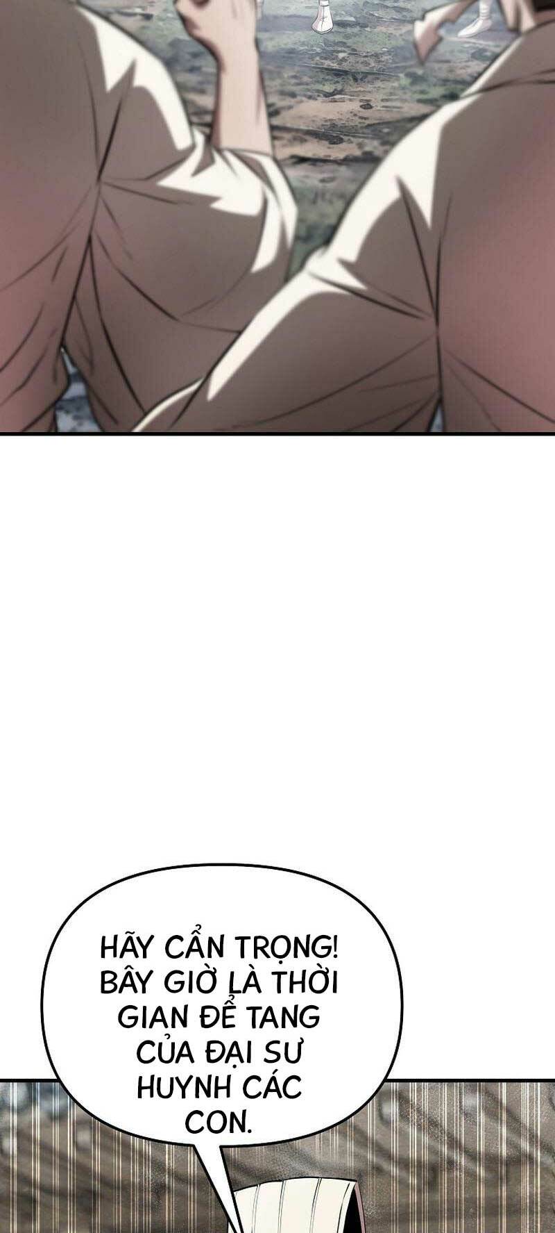 Đông Phương Bất Bại: Chapter 15