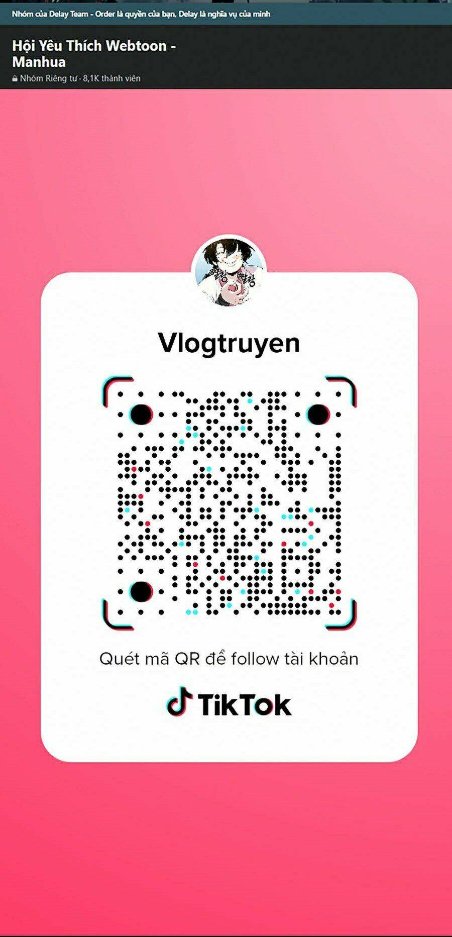 Thiên Võ Chiến Thần: Chapter 20