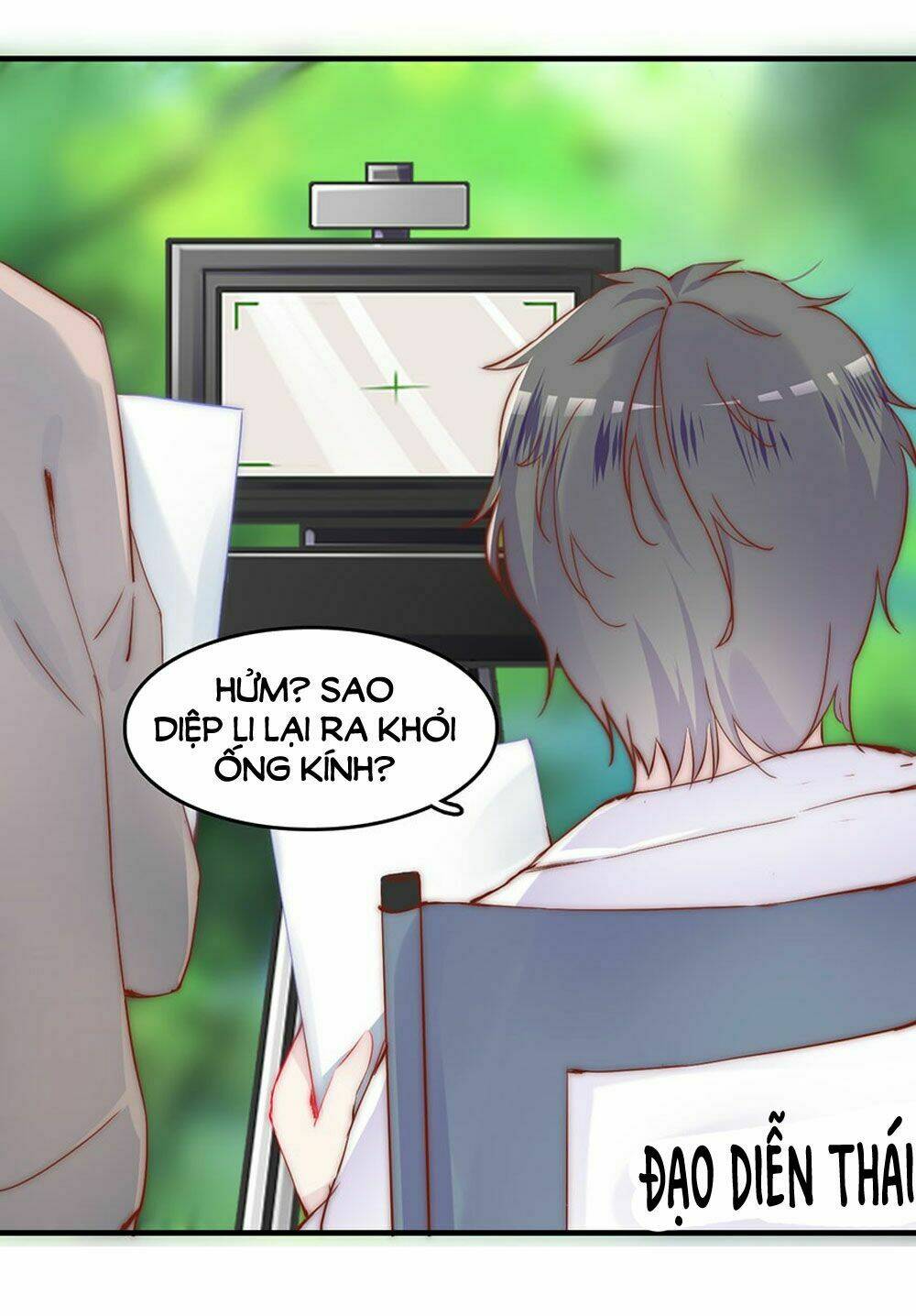 Hữu Tiên Tắc Danh: Chapter 9