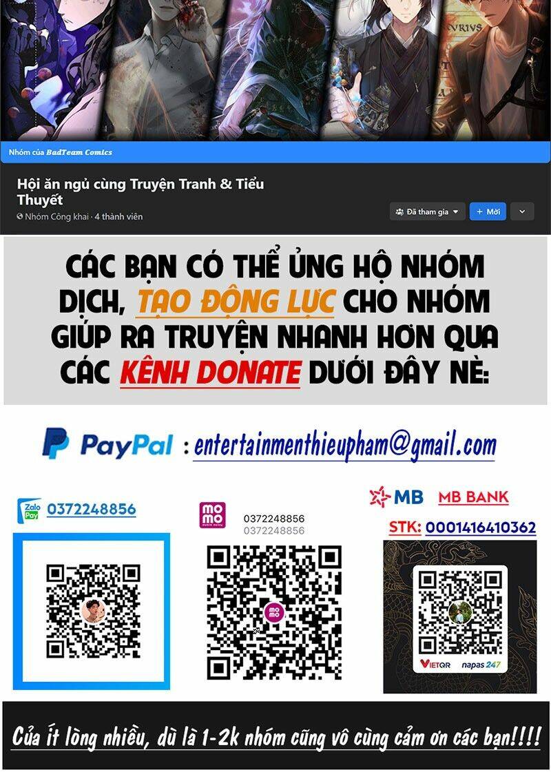 Ta Là Ma Tông Đại Phản Phái: Chapter 9