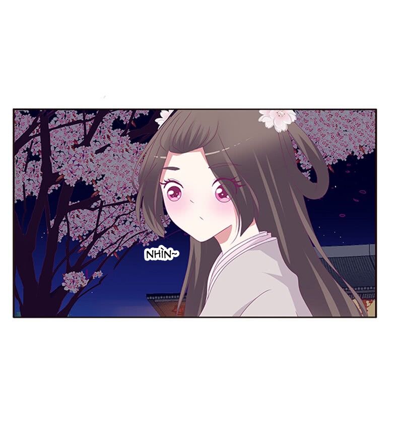 Thông Linh Phi: Chapter 333