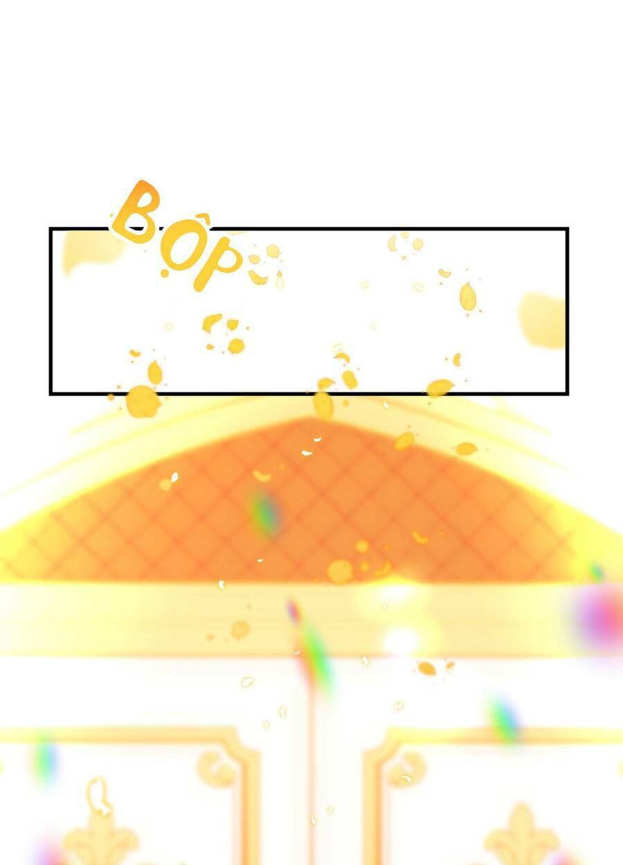 Lòng Trung Thành Với Kẻ Ác: Chapter 1