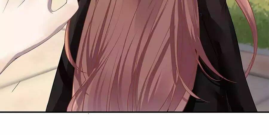 Bạn Trai Điều Khiển Giấc Mơ: Chapter 35