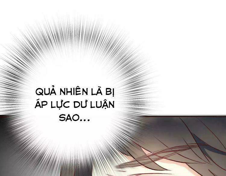 Cuộc Chiến Tình Yêu: Chapter 11