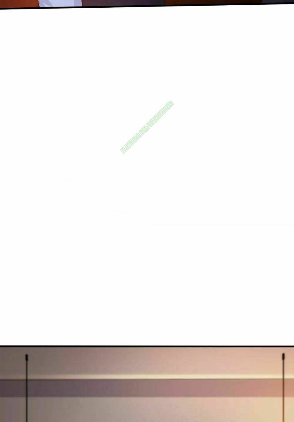 Tối Cường Vận Đào Hoa: Chapter 10