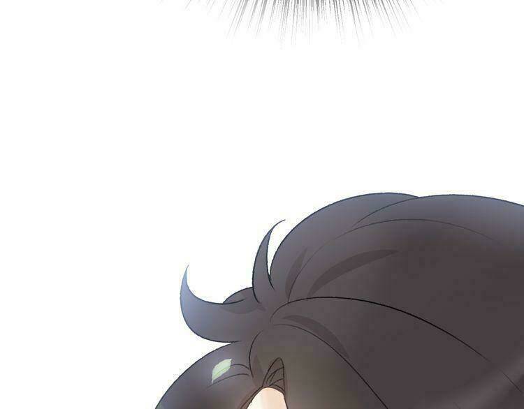 Cuộc Chiến Tình Yêu: Chapter 33