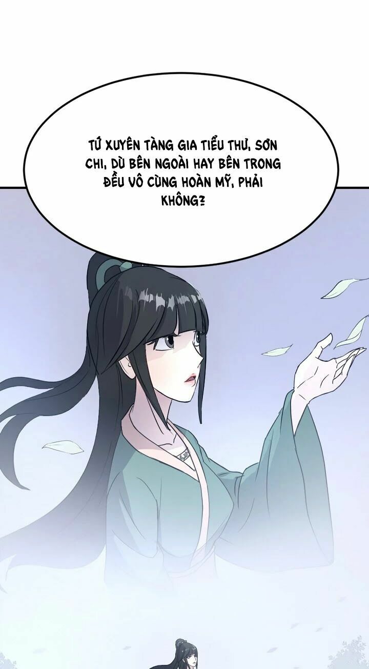 Trọng Sinh, Bất Khả Chiến Bại: Chapter 99