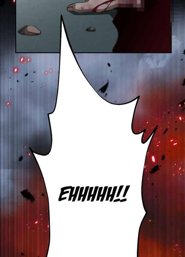 Kẻ Giết Bá Chủ Thiên Hạ: Chapter 0