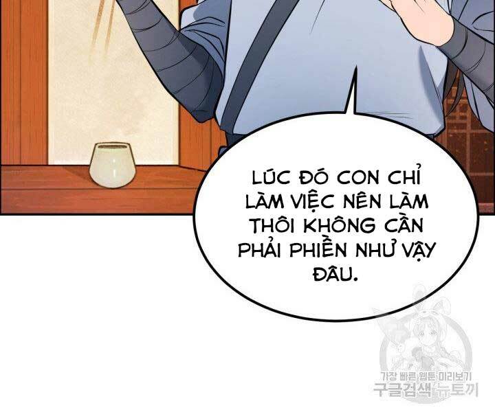 Thiên Hạ Đệ Nhất Phiêu Sĩ: Chapter 8