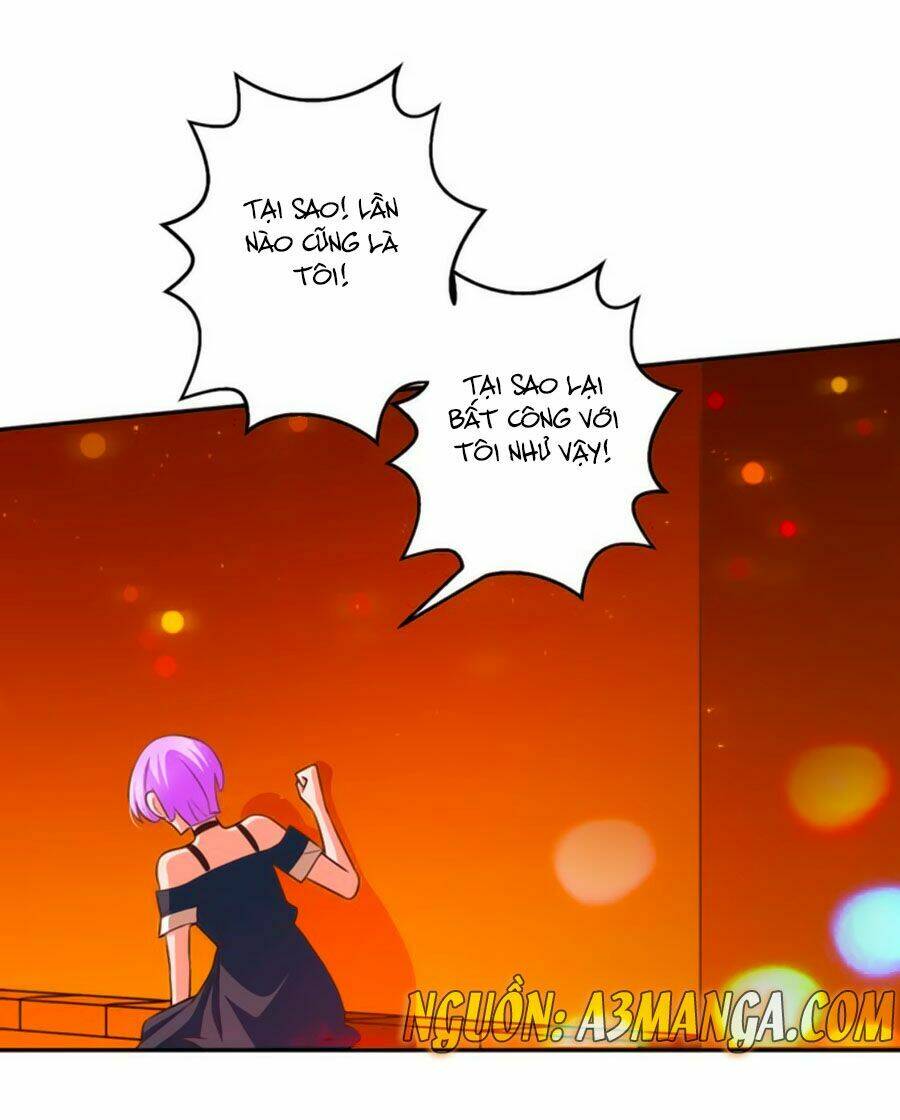 Người Yêu Khát Máu Của Tôi: Chapter 38