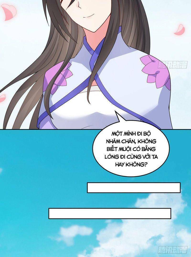 Nghịch Lân: Chapter 147