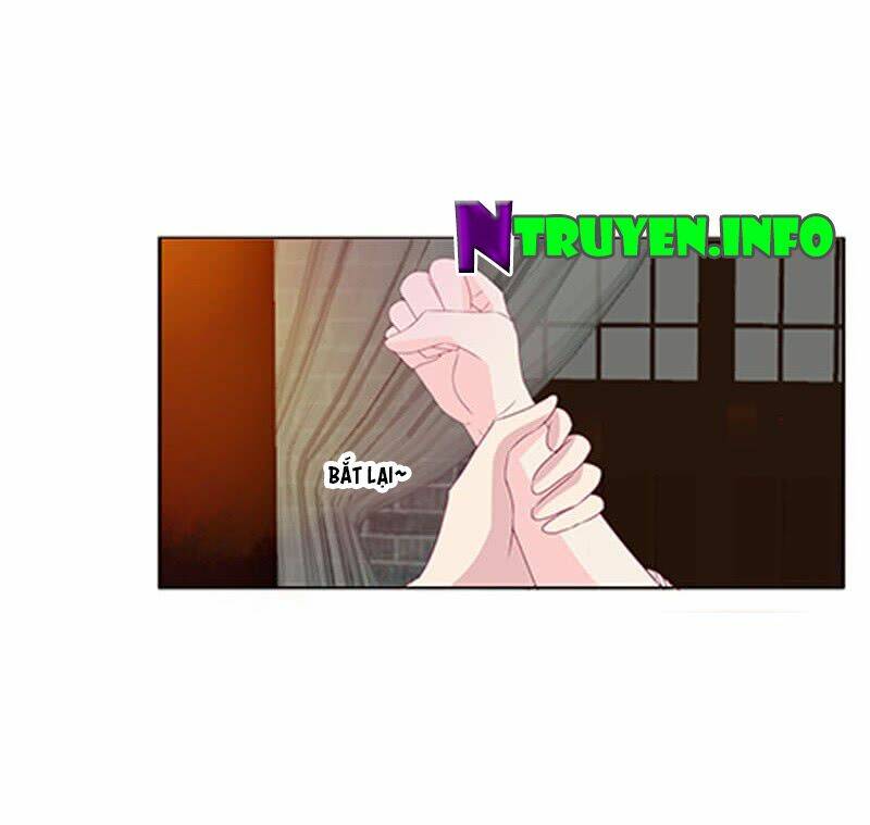 Tướng Quân Mời Ra Trận: Chapter 132