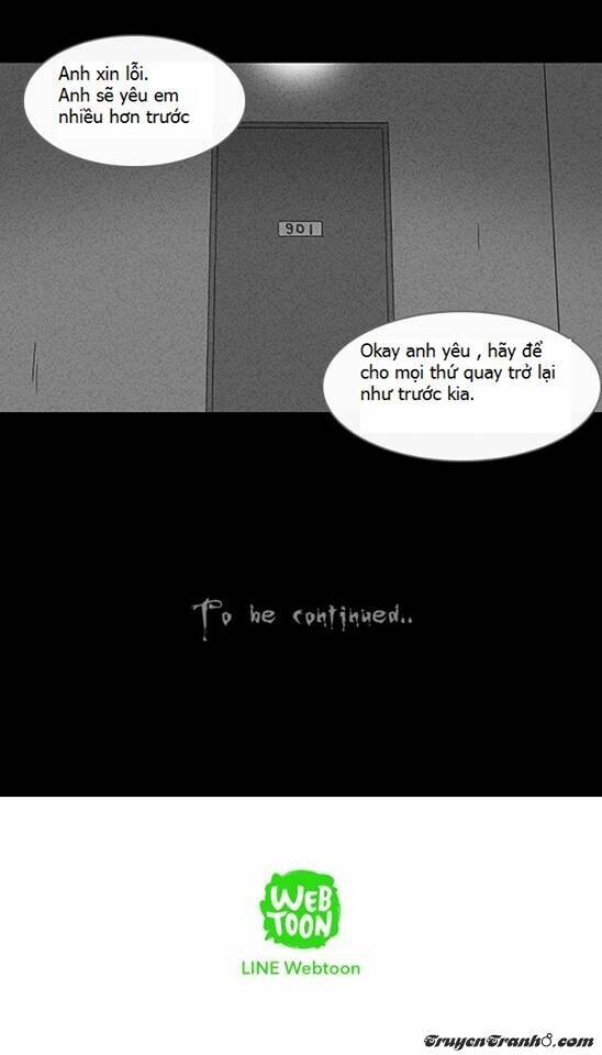 Những Câu Chuyện Bất Thường: Chapter 90