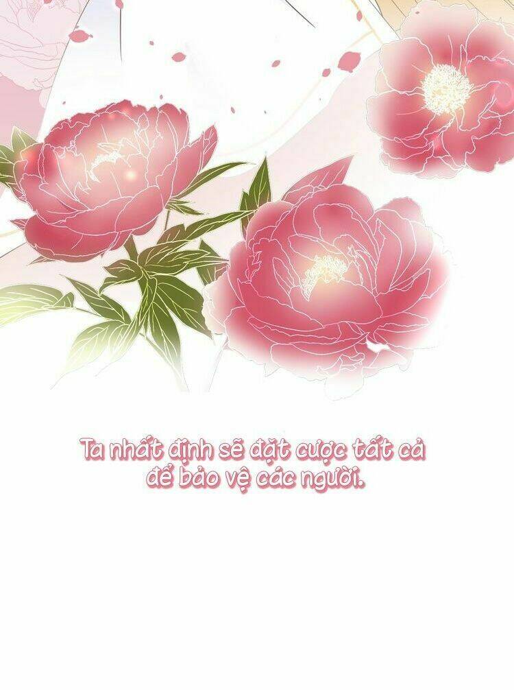 Hầu Nữ Giá Đáo: Chapter 15