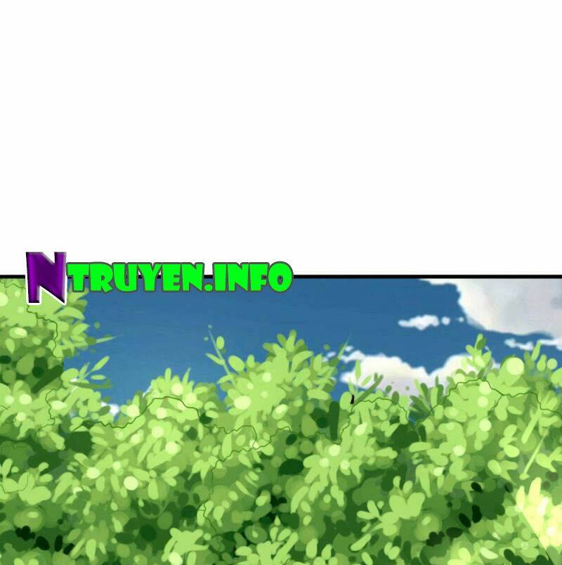 Này! Đừng Động Vào Phô Mai Của Tôi: Chapter 87