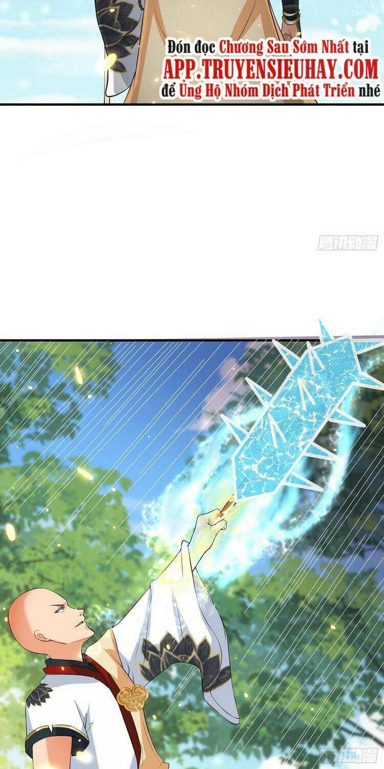 Tà Du Ký: Chapter 130