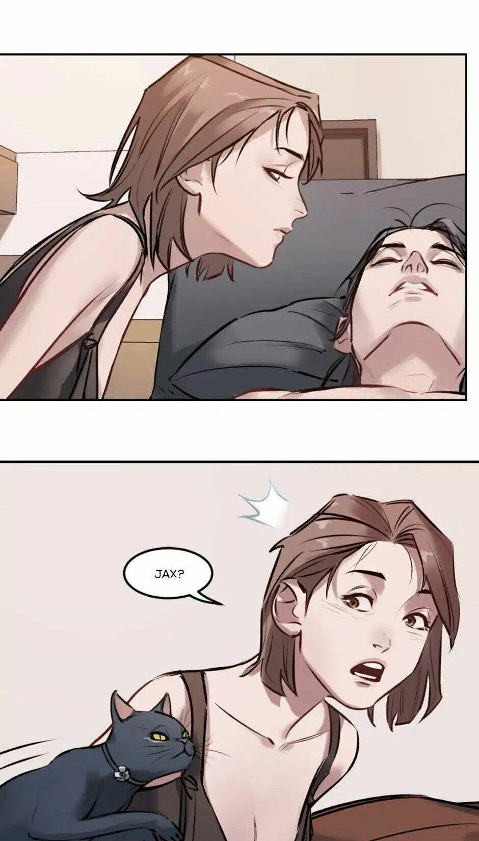 Vô Thượng Thần Vương: Chapter 3