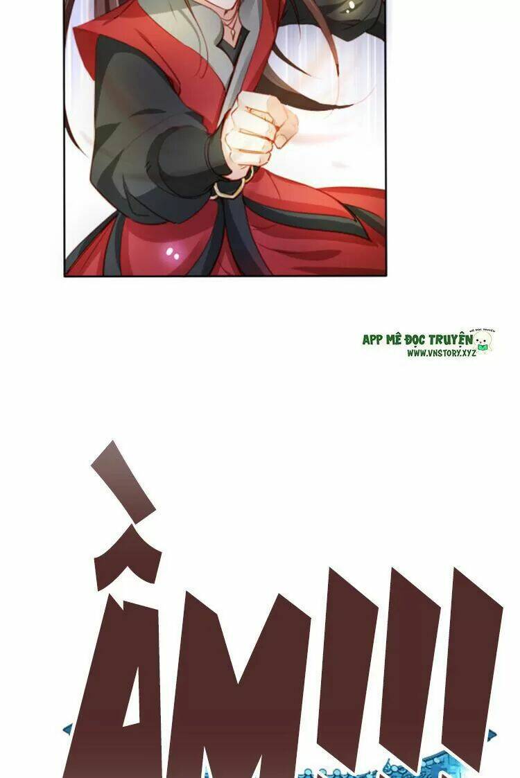 Nàng Trở Thành Bạch Nguyệt Quang Của Vương Gia Bệnh Kiều: Chapter 72