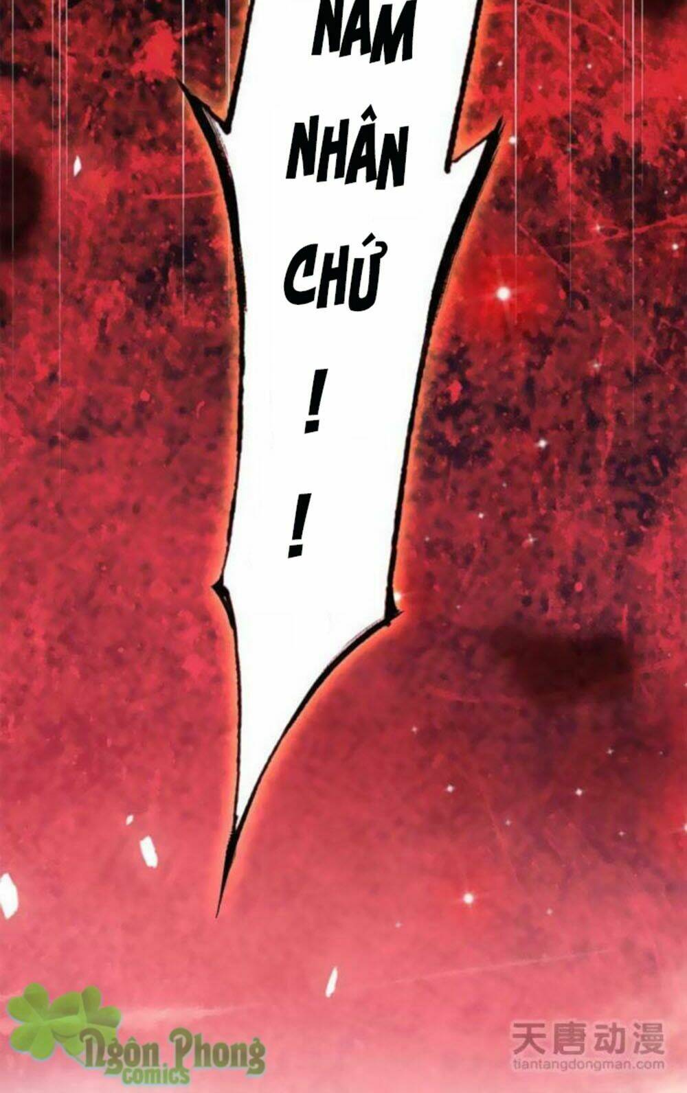 Từ Hôm Nay Nhận Chức Thiếu Nữ Ma Pháp: Chapter 2