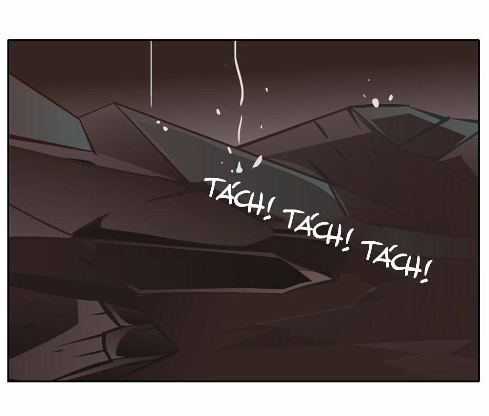 Hòa Thượng Và Tiểu Long Quân: Chapter 23