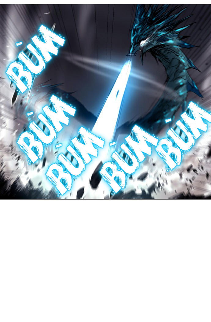 Soul Cartel: Chapter 210