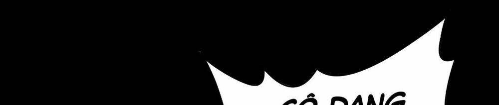 Tam Tuyệt Tại Dị giới: Chapter 90.6