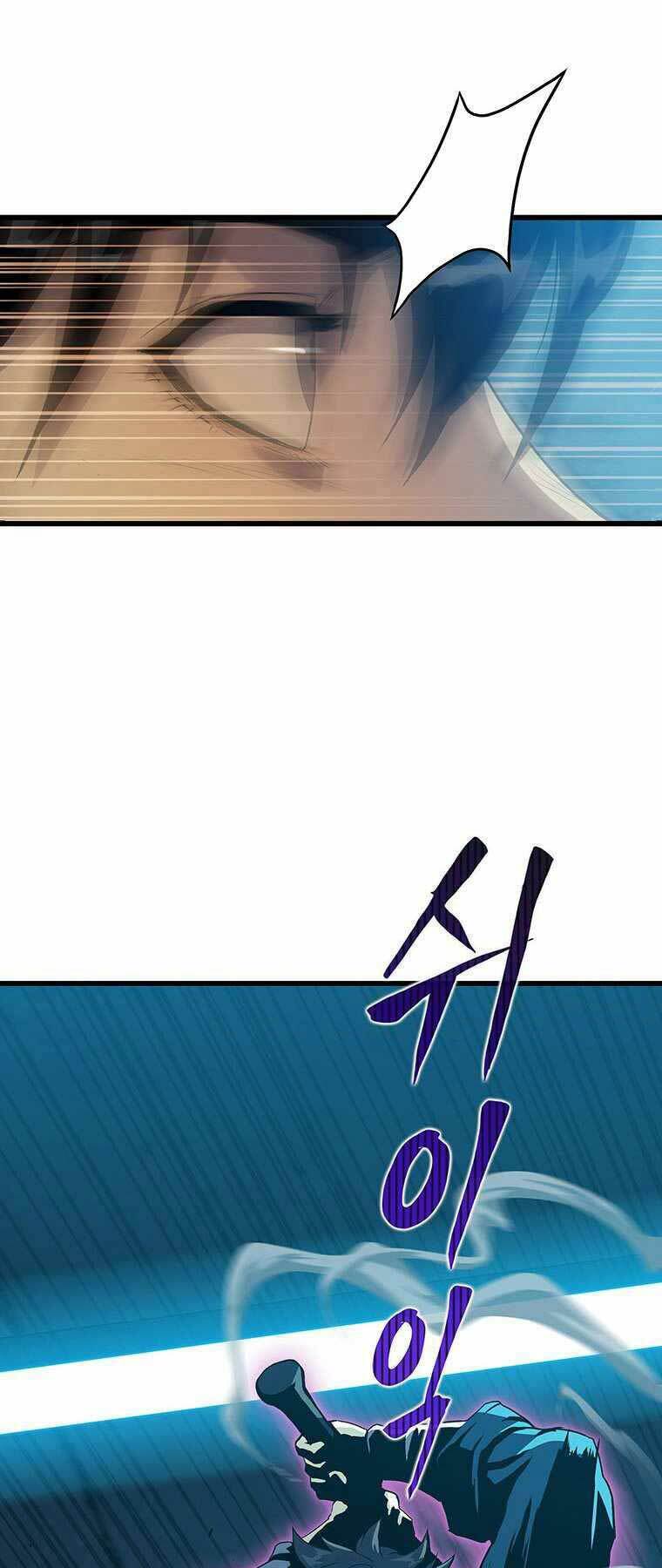 Hậu Duệ Của Hổ: Chapter 8