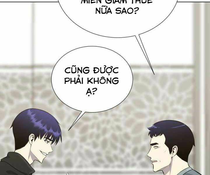 Luân Hồi Ác Nhân: Chapter 90