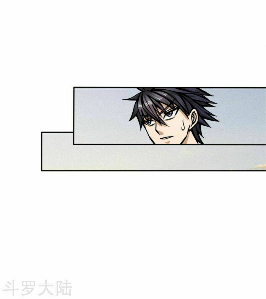 Tuyệt Thế Binh Vương: Chapter 49