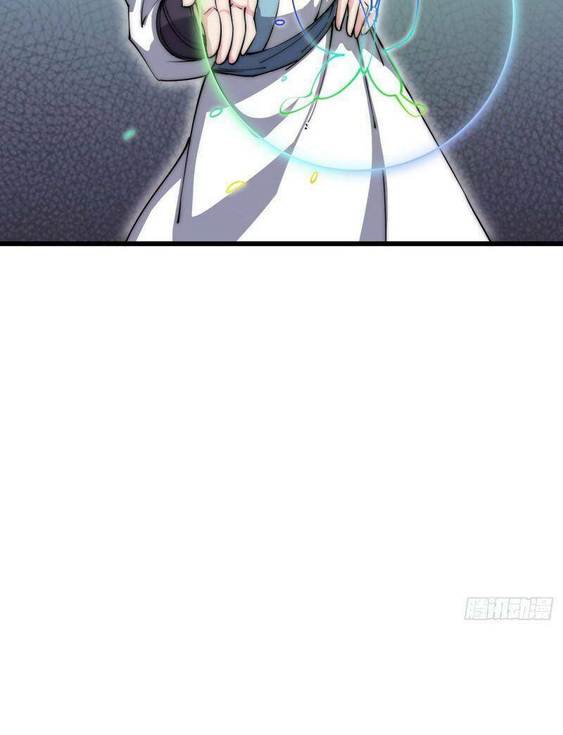 Trường Sinh Cửu Thiên Tuế: Chapter 35